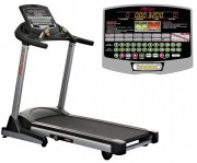 EuroFit FITLUX 365 фото